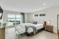Additional image 20 of 17 Romana Dr, Hampton Bays, NY, 11946