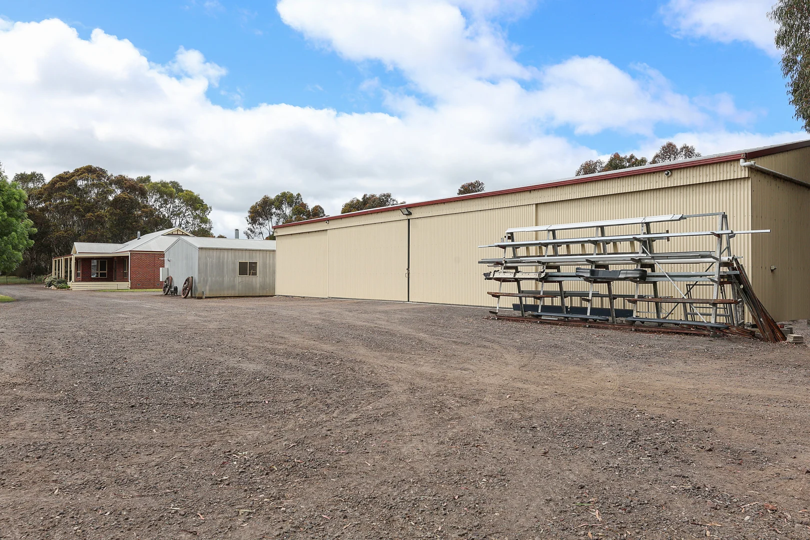 Additional image 5 of 200 Birregurra-Deans Marsh Road, Birregurra VIC 3242