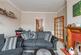 Additional image 3 of Parkhead Loan, Edinburgh EH11