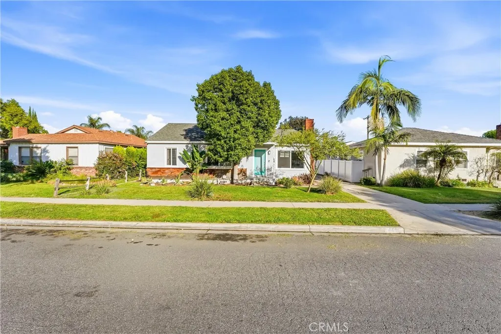 Additional image 4 of 4456 Boyar Ave, Long Beach, CA 90807