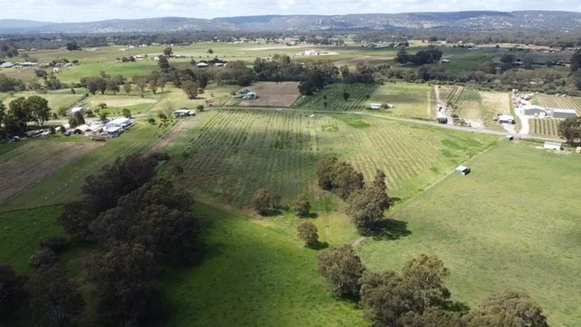 Additional image 9 of 120 Swan St, Henley Brook WA 6055