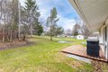 Additional image 20 of 199 Castle Rd, Rochester, NY, 14623