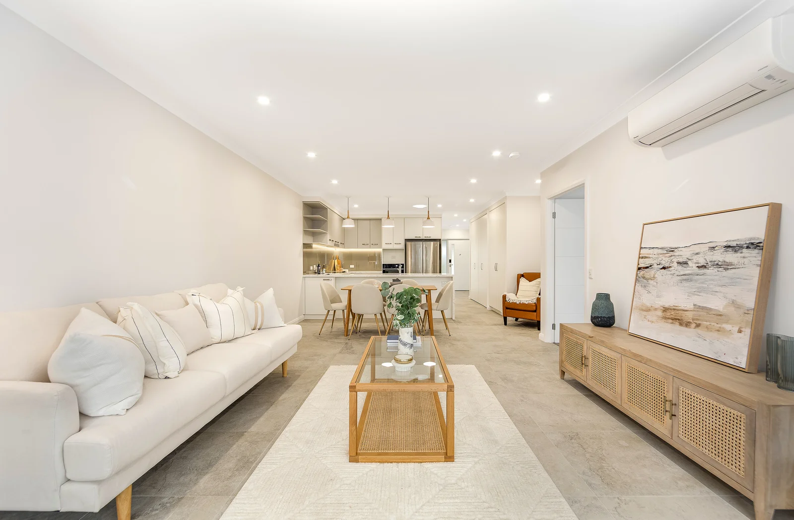 SD/088 Shearwater Drive, Shortland NSW 2307