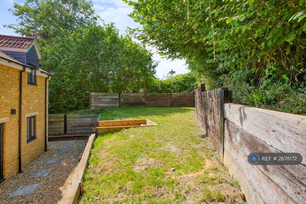 Additional image 15 of Orchardleigh, East Chinnock, Yeovil, BA22