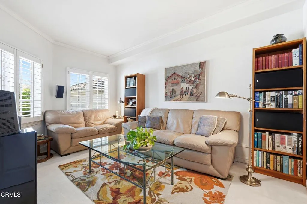 Additional image 93 of 2317 Canyonback Road, Los Angeles, CA 90049