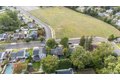 Additional image 32 of 9 Flint Ln, Jericho, NY, 11753