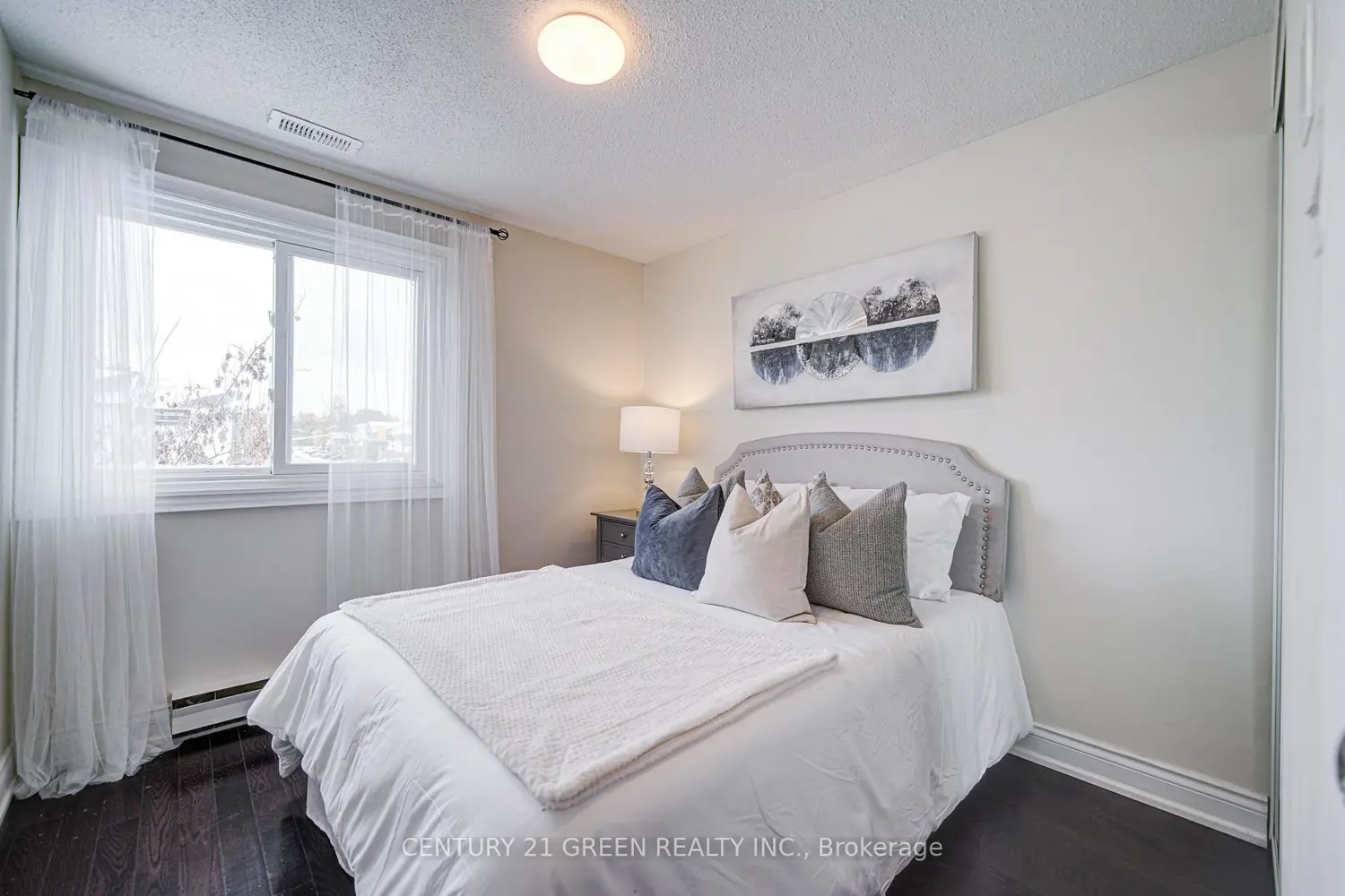 Additional image 12 of 1 Greenarrow Court