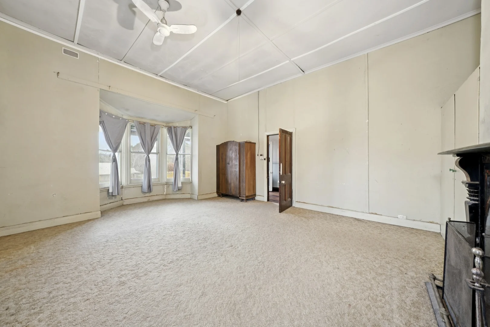 Additional image 13 of 26 Isaacs Ave, Yackandandah VIC 3749