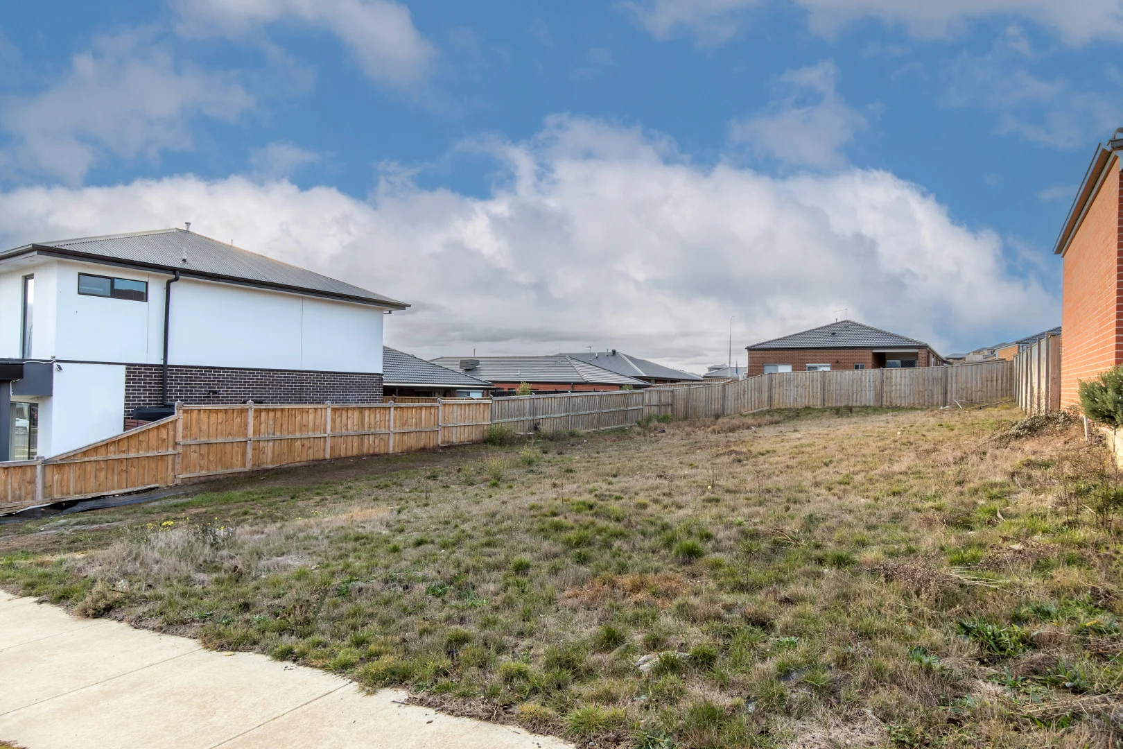 Additional image 2 of 5 Plymouth Way, Smythes Creek VIC 3351