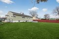 Additional image 27 of 340 Old Post Rd, Edison, NJ, 08817