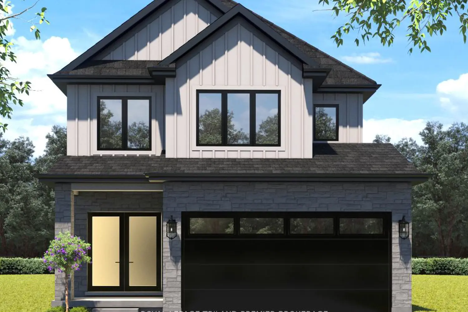 270 Hesselman Crescent