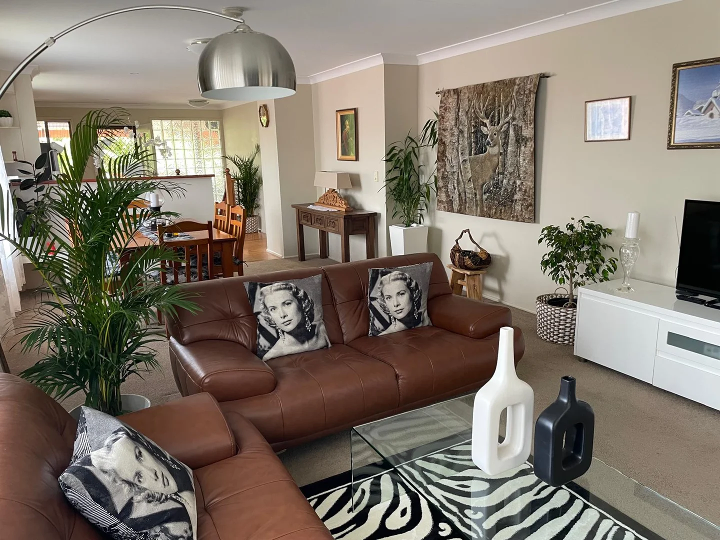 Additional image 4 of 59 Orient Street, Willow Vale NSW 2575