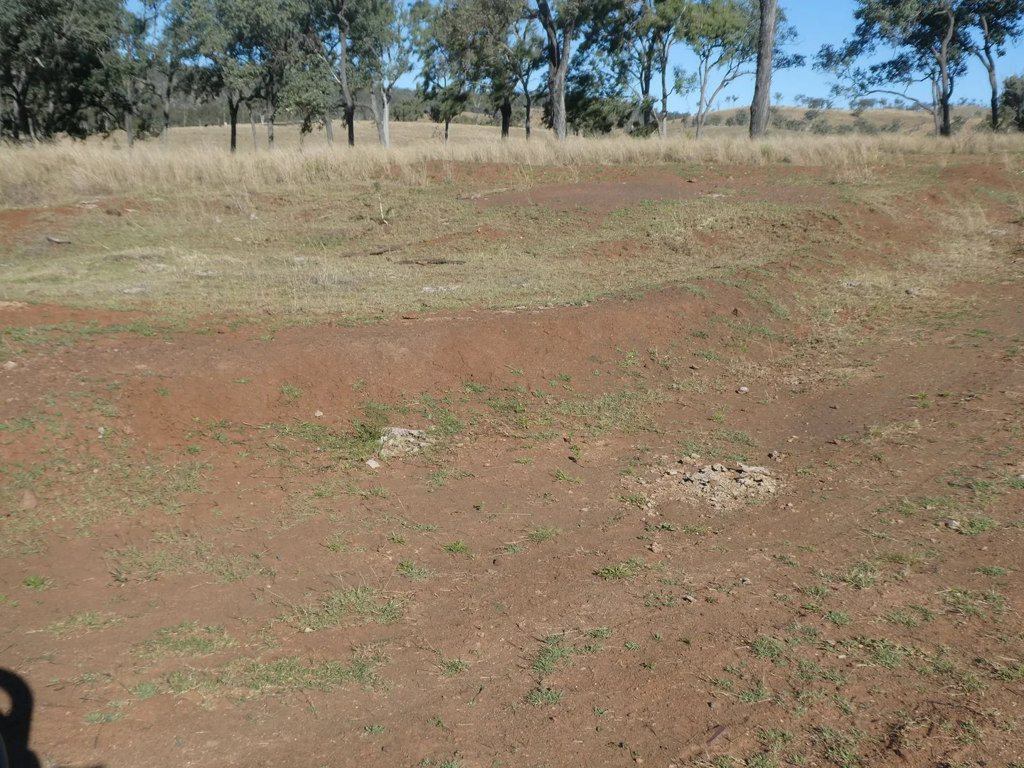Additional image 15 of 4 Lots/NRN Monto Mount Perry Road, Mungy QLD 4671