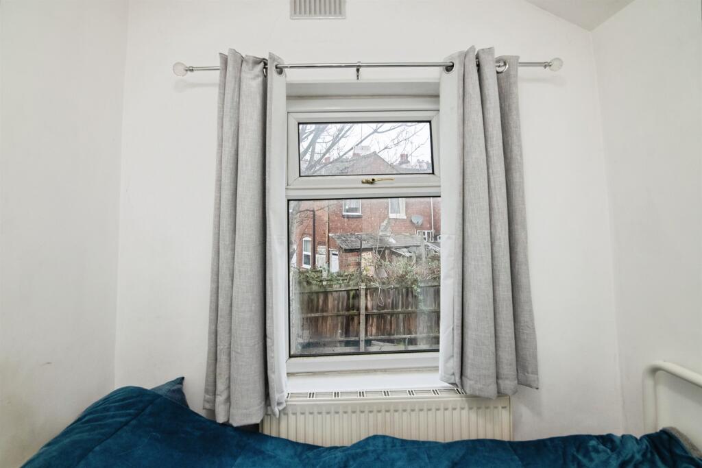 Additional image 12 of Grasmere Road, Birmingham