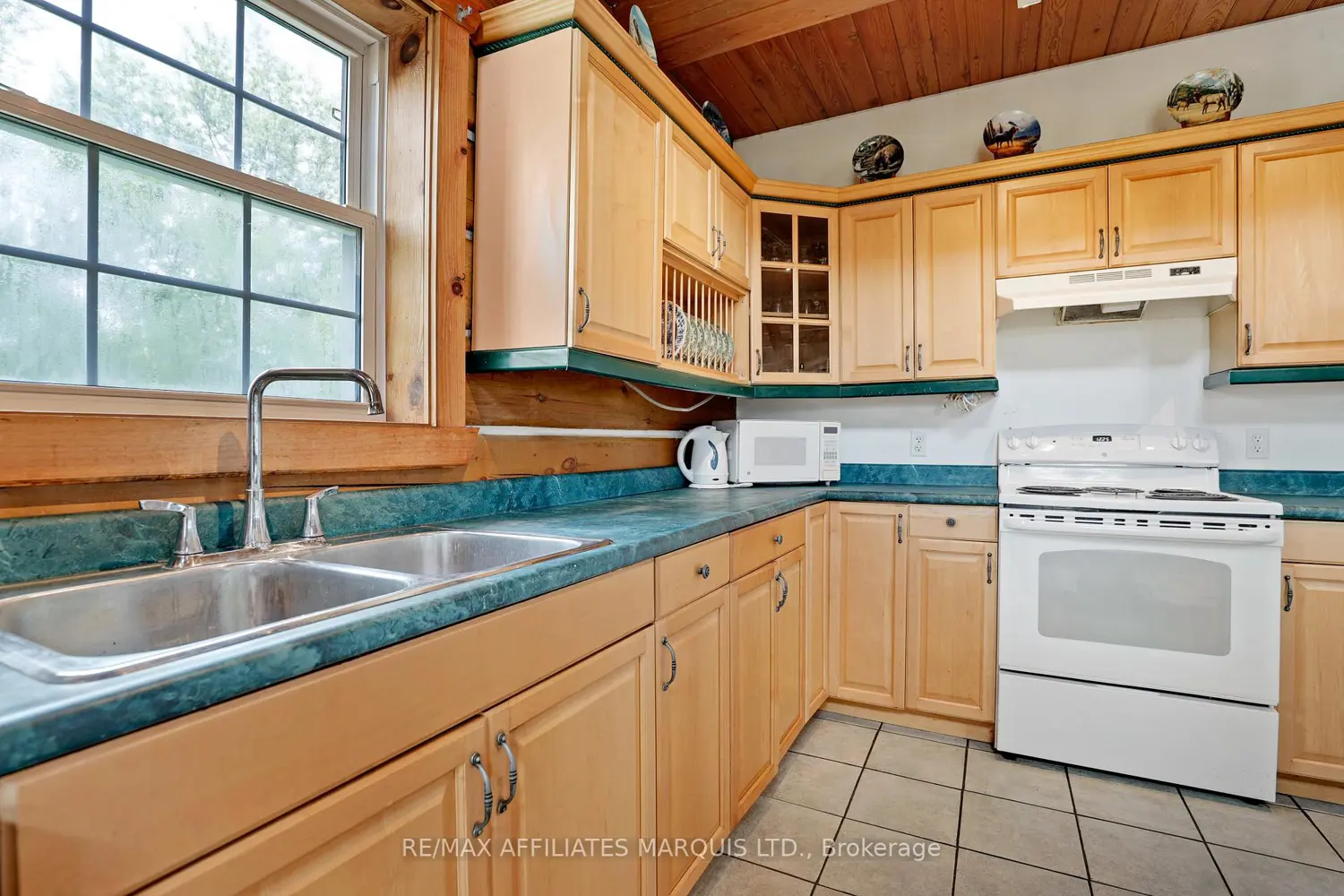 Additional image 11 of 14059 Dafoe Road