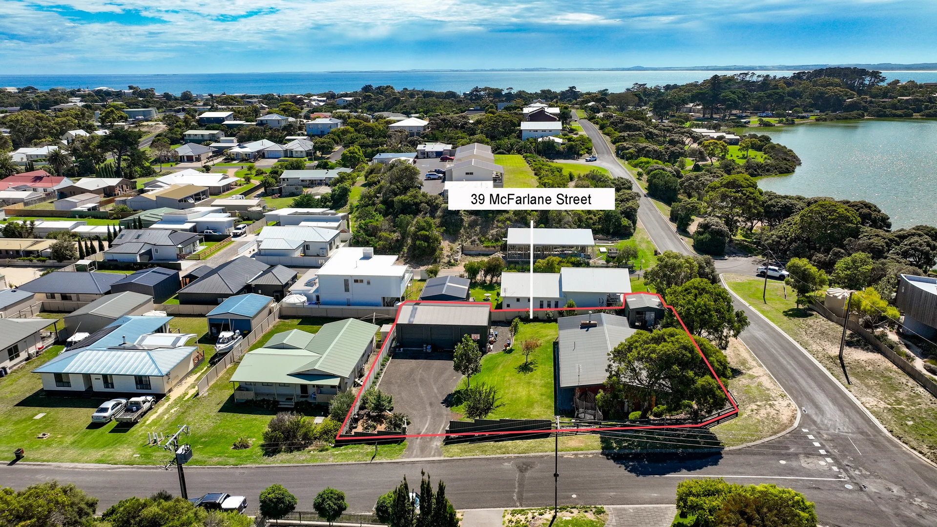 Additional image 23 of 39 Mcfarlane Street, Robe SA 5276