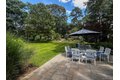 Additional image 4 of 220 Pleasure Dr, Flanders, NY, 11901