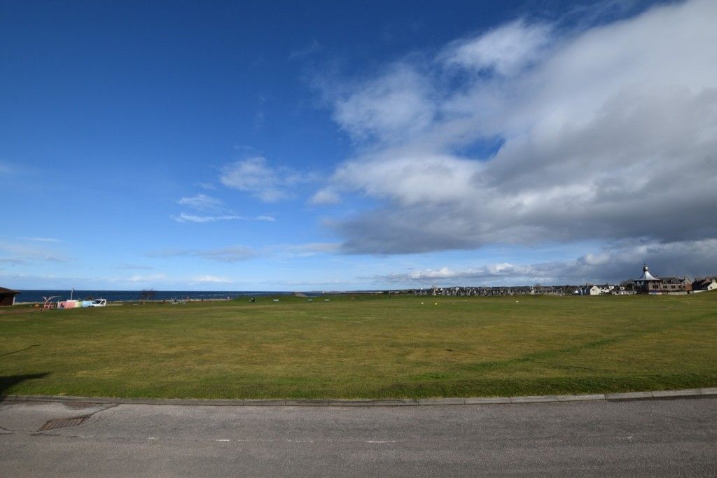 Additional image 16 of 2 bed flat to rentRoyal Marine Apartments, Marine Road, Nairn IV12