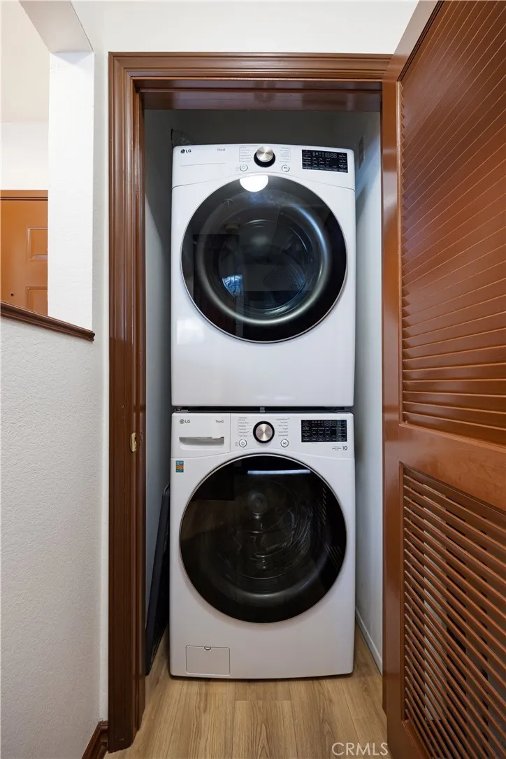 Additional image 45 of 640 W 4th Street Unit 410, Long Beach, CA 90802