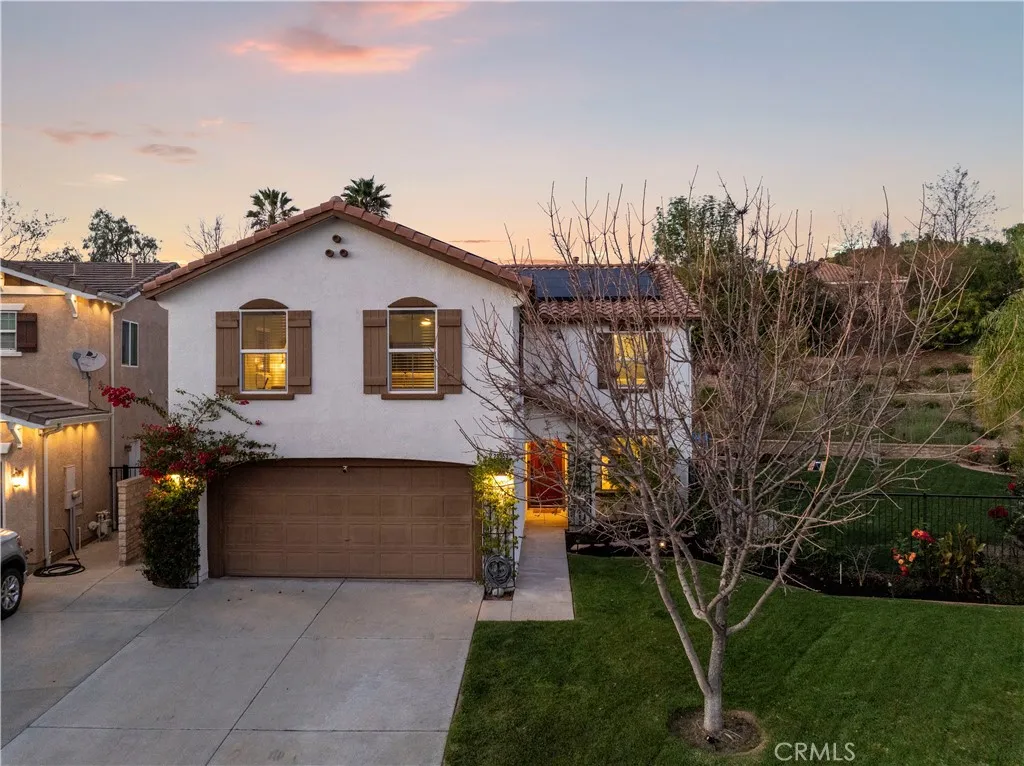 Additional image 47 of 28353 Millbrook, Castaic, CA 91384