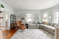 Additional image 3 of 9 Kingsboro Park, Boston, MA, 02130
