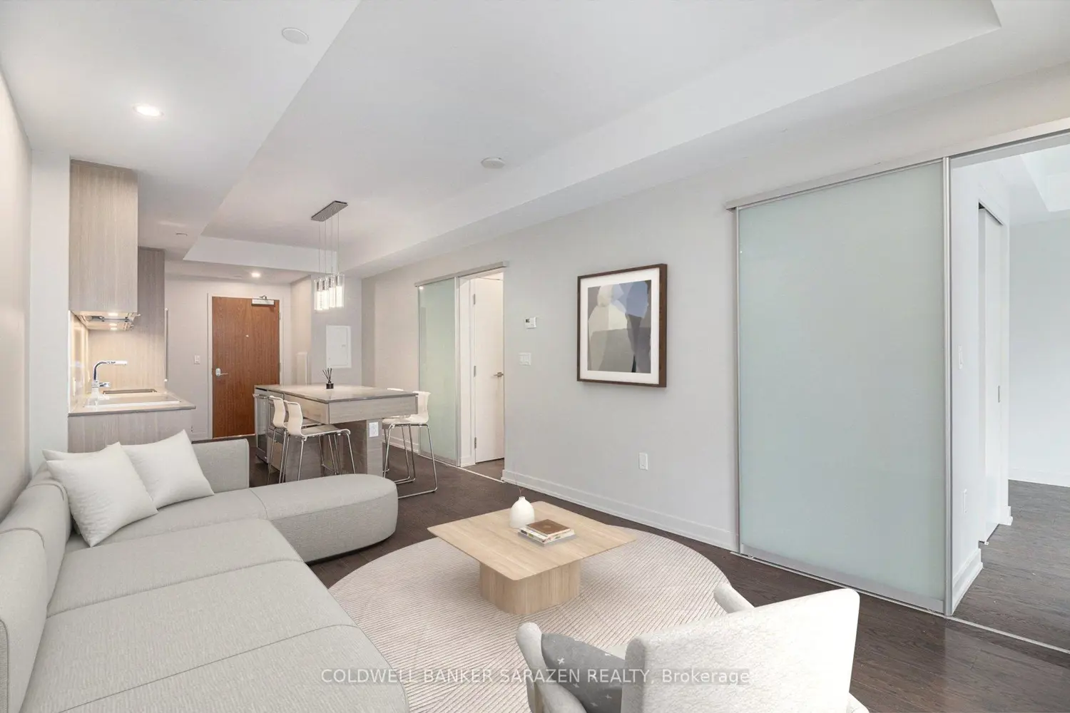 Additional image 7 of 101 Queen Street 808