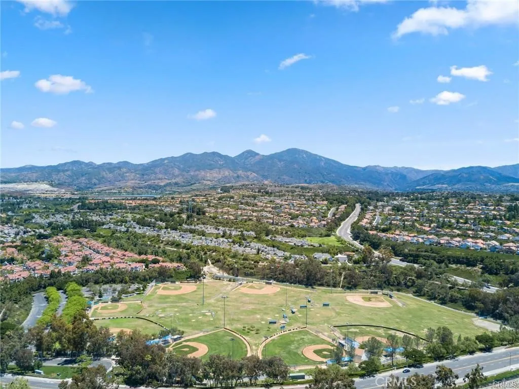 Additional image 30 of 23361 Cypress Point Pt, Mission Viejo, CA 92692