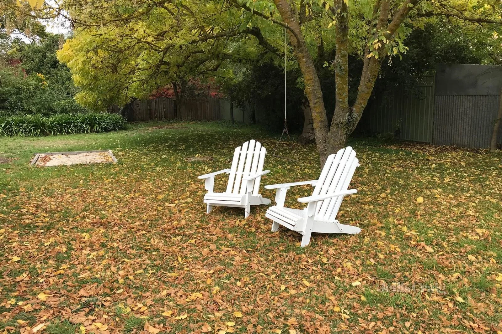 Additional image 8 of 15 Jennings Street, Kyneton VIC 3444