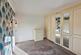 Additional image 19 of Skellow Road, Doncaster DN6