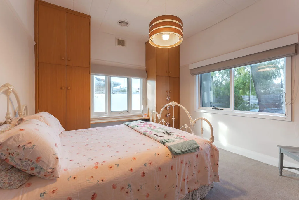 Additional image 22 of 99 Best Street, Devonport TAS 7310