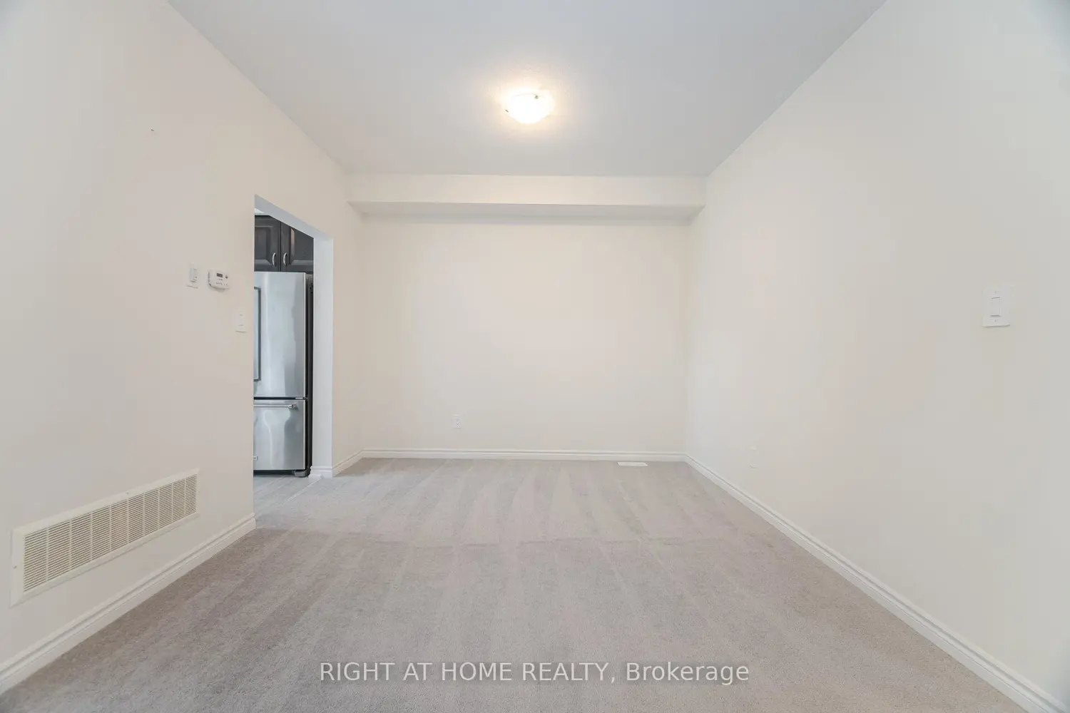 32 George Brier Drive photo 3