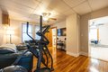 Additional image 9 of 180 Leyden St, Boston, MA, 02128