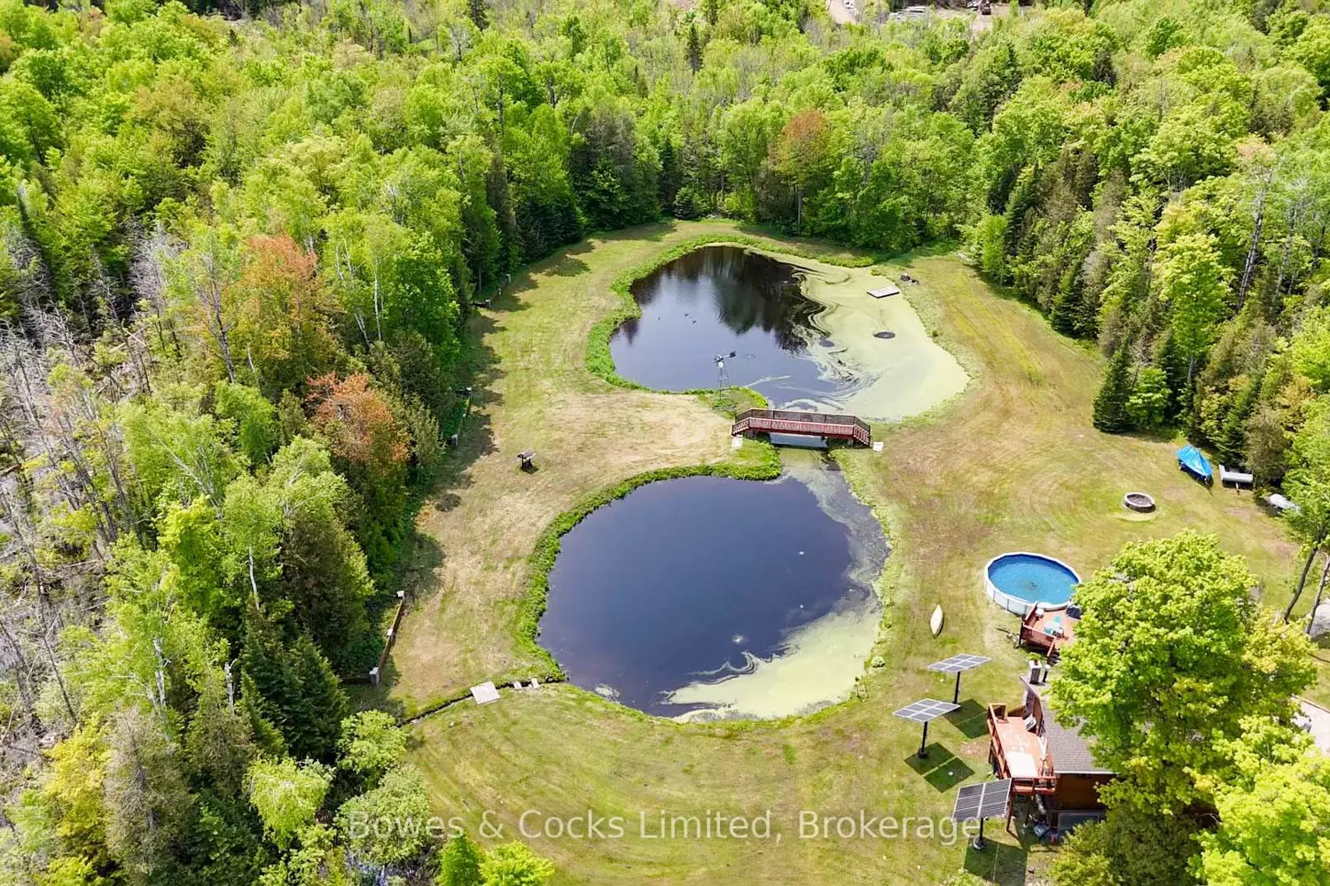 Additional image 7 of 2070 Fortesque Lake Road