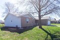 Additional image 5 of 320 Harvest St, Millstadt, IL, 62260