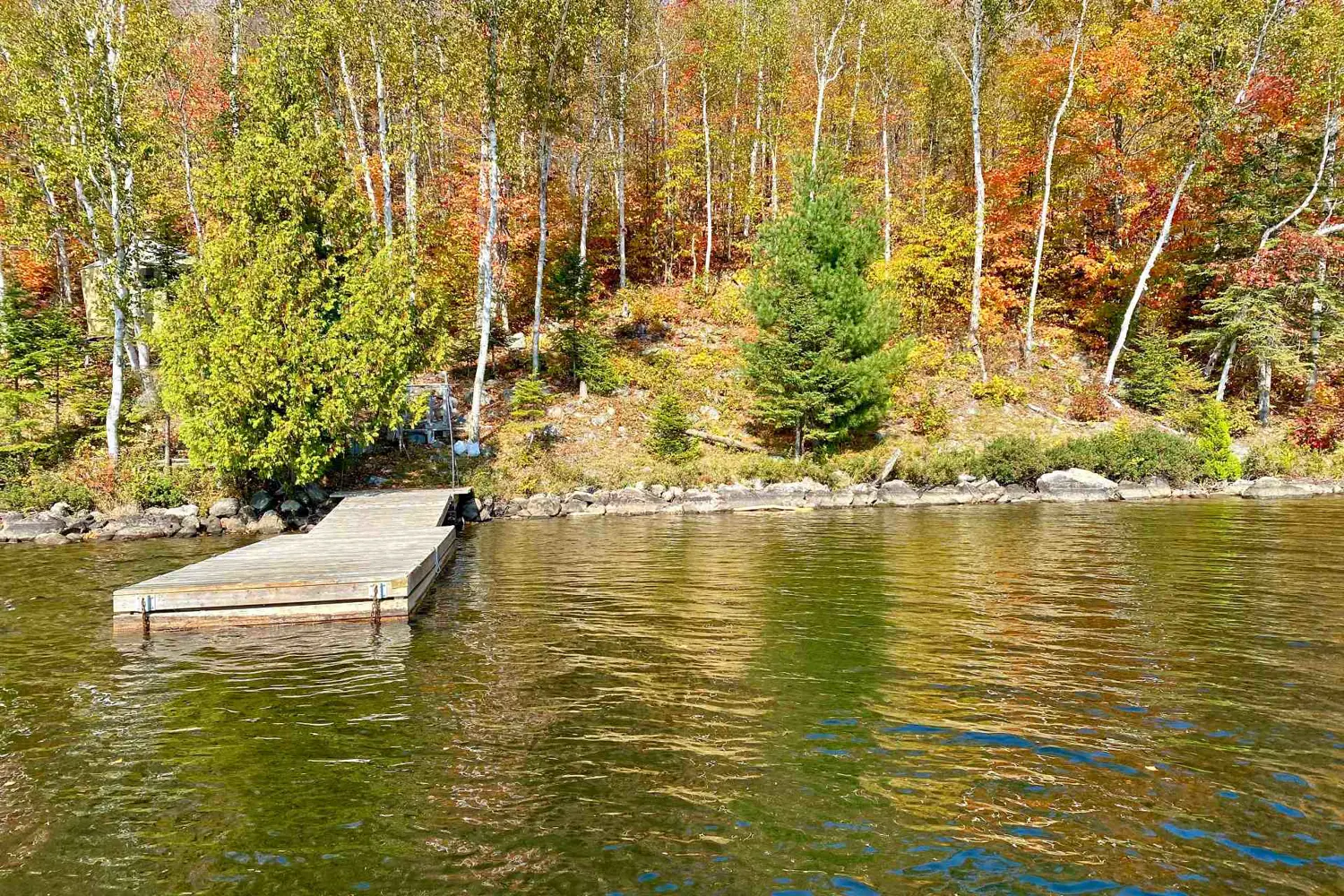 Additional image 18 of 0 Little Long Lake