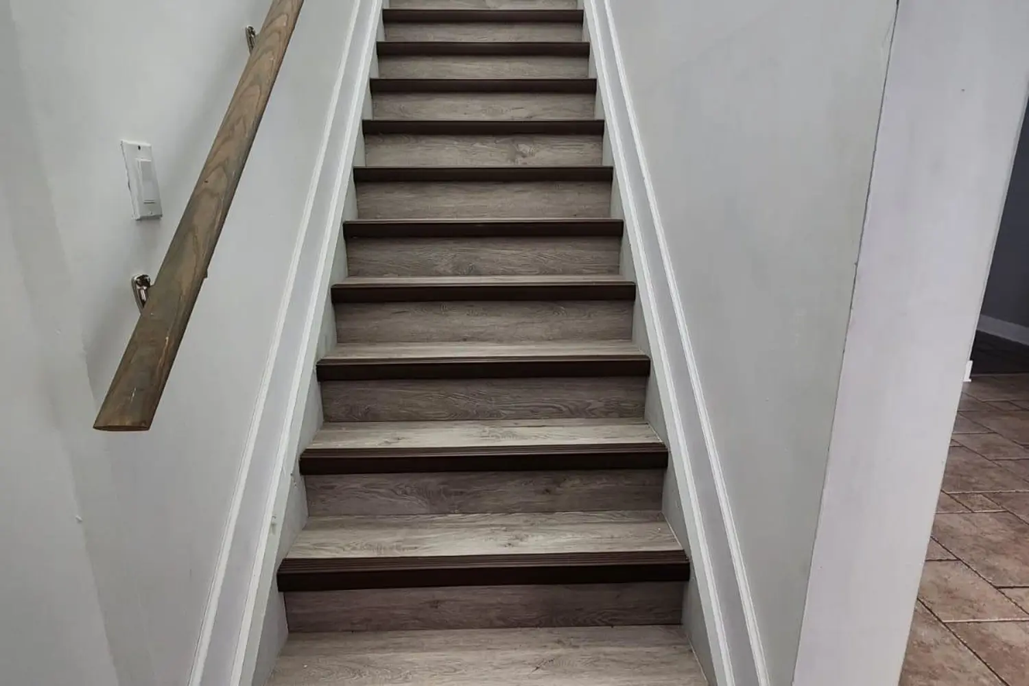 Additional image 12 of 1988 River Road