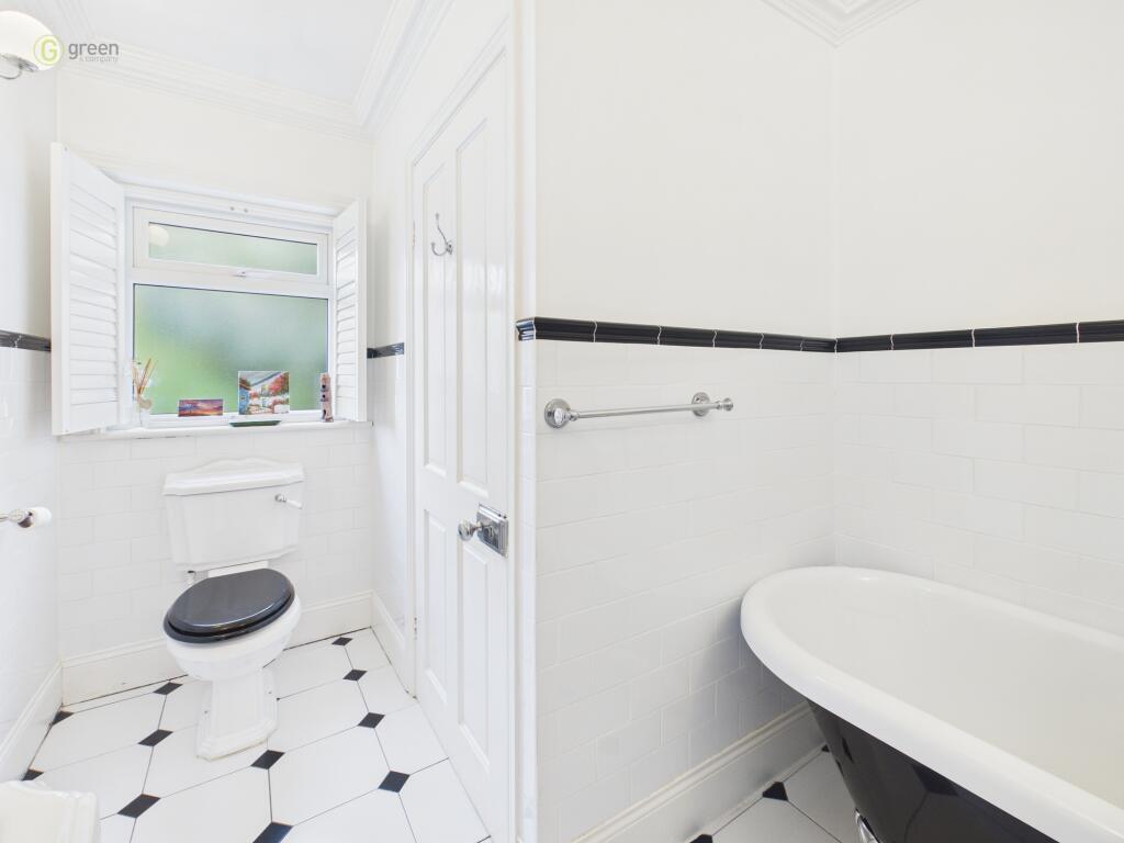 Additional image 35 of Sycamore Road, Sutton Vesey, B23