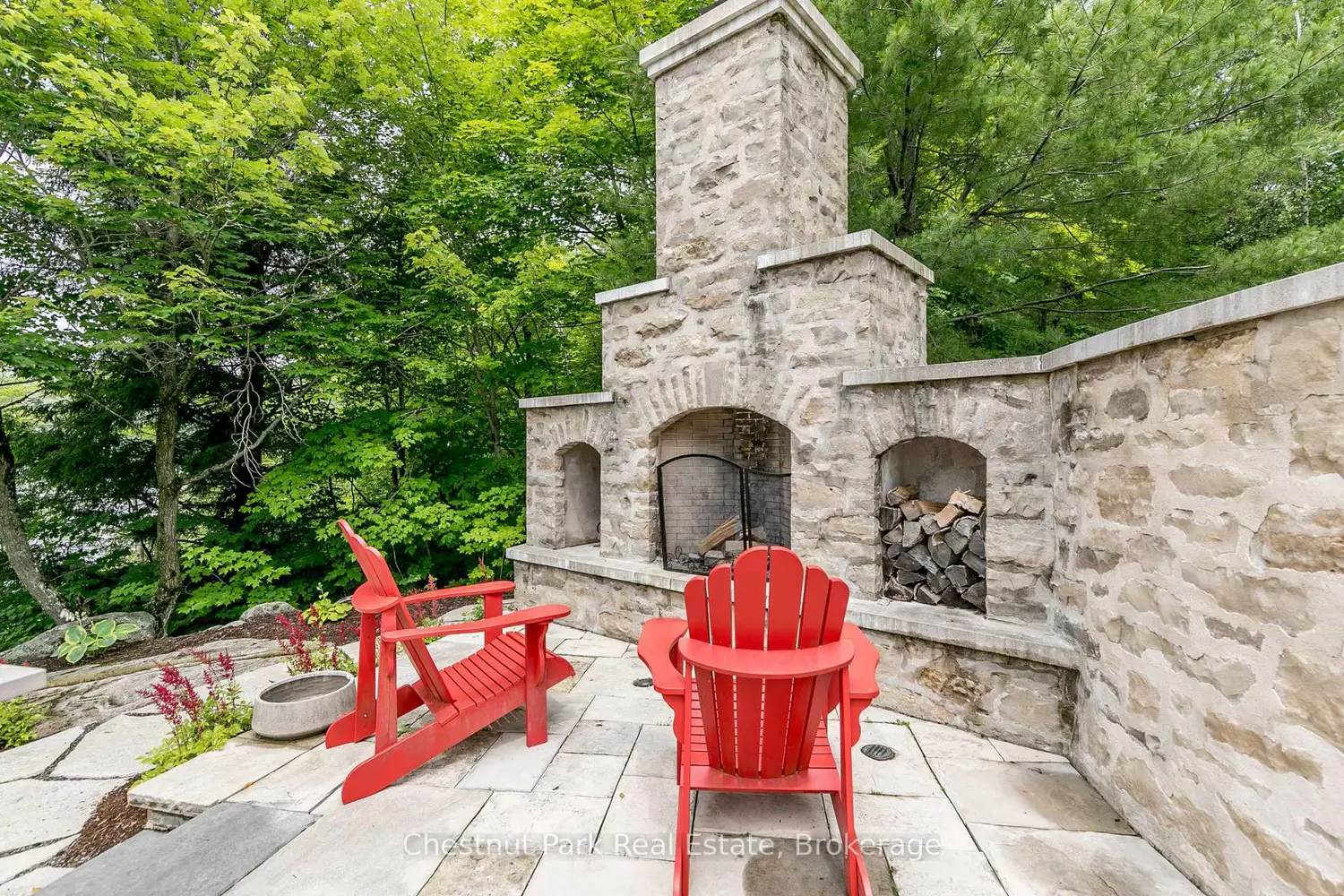 Additional image 16 of 4805 Muskoka Road 169 Road Unit 3