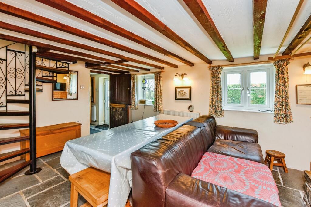 Additional image 6 of Meareway, Westhay, Glastonbury, Somerset, BA6