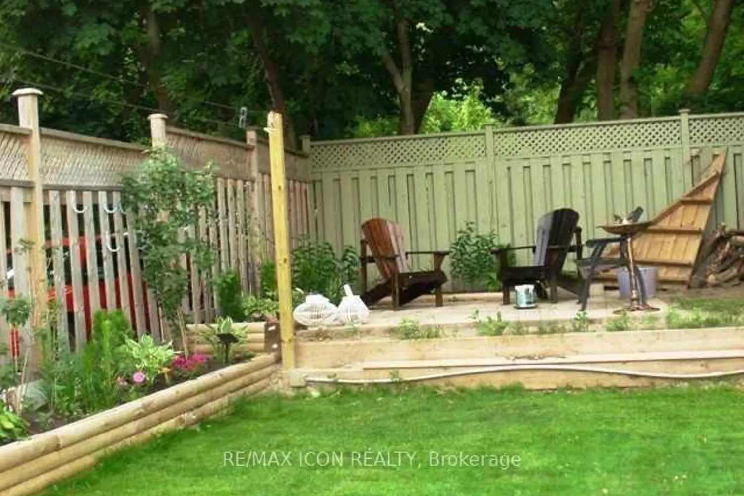 Additional image 20 of 134 Courtland Avenue