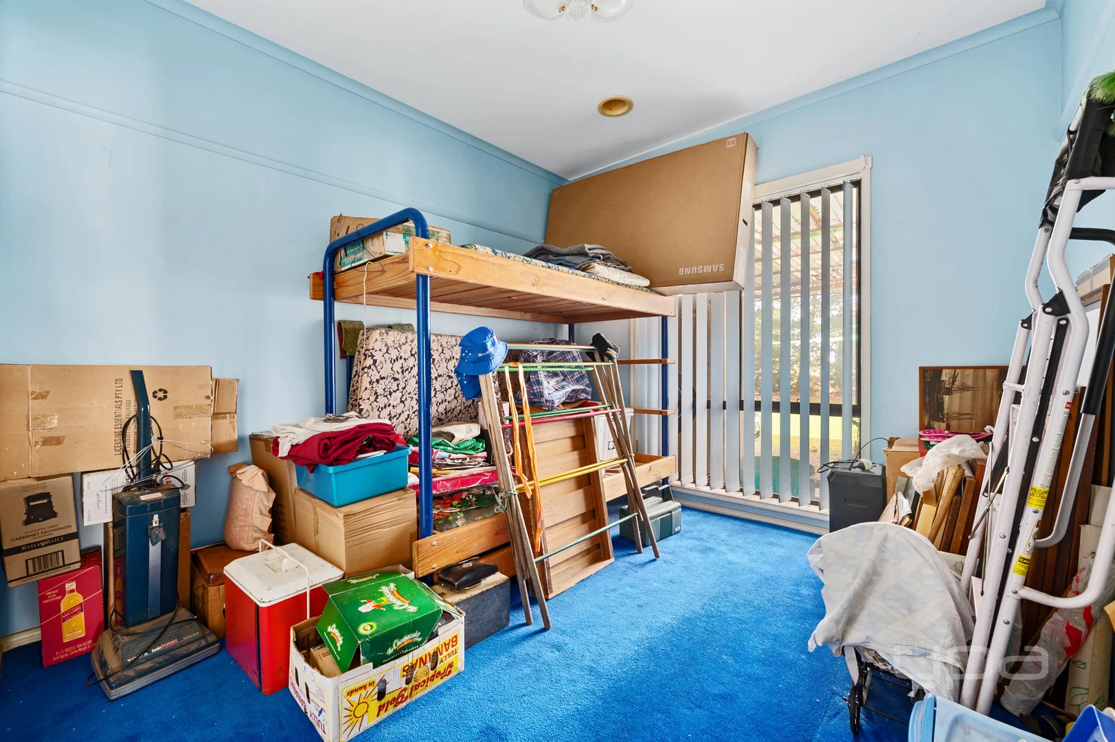 Additional image 9 of 1207-1209 Leakes Road, Rockbank VIC 3335