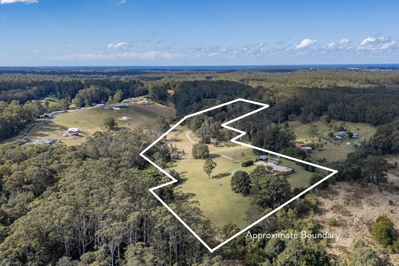 Additional image 36 of 389 Wirrimbi Road, Newee Creek NSW 2447