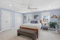 Additional image 21 of 210 Belmont St Apt 13, Watertown, MA, 02472