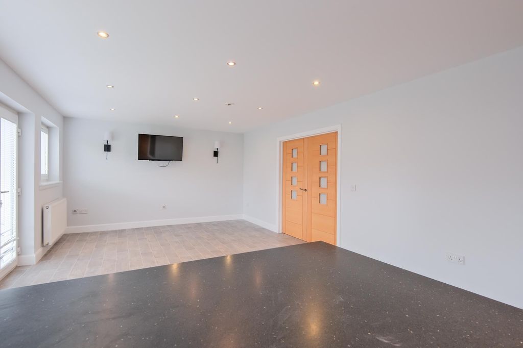 Additional image 50 of 4 bed detached house to rent44 Kilncadzow Road, Carluke ML8