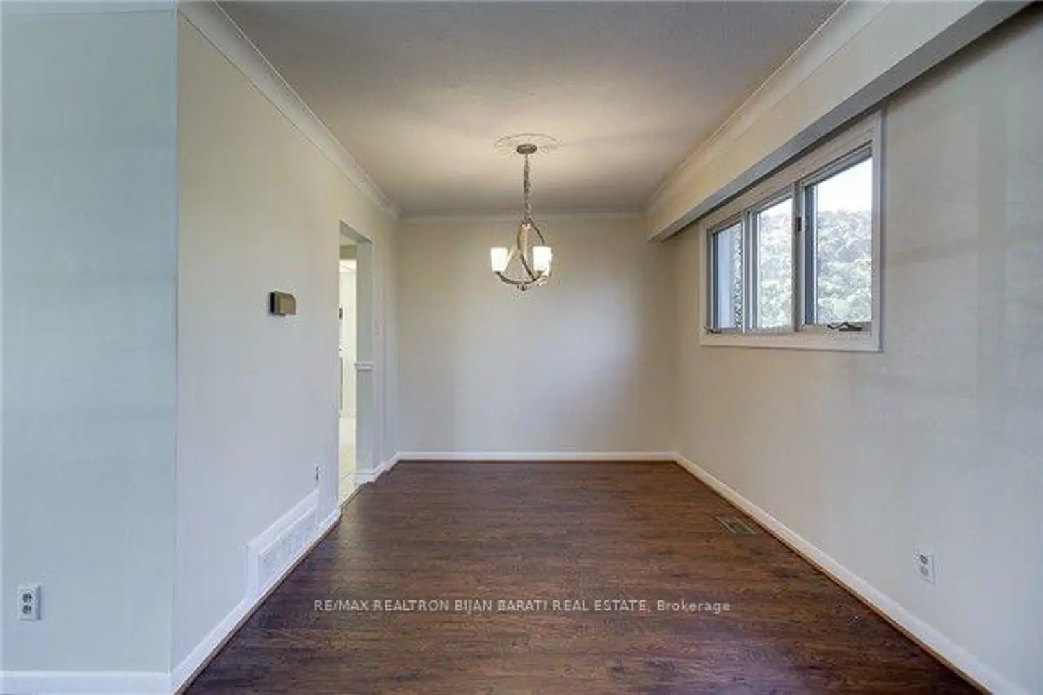 Additional image 10 of 6 Greenyards Drive