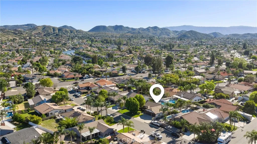 Additional image 80 of 23633 Fair Weather Dr, Canyon Lake, CA 92587