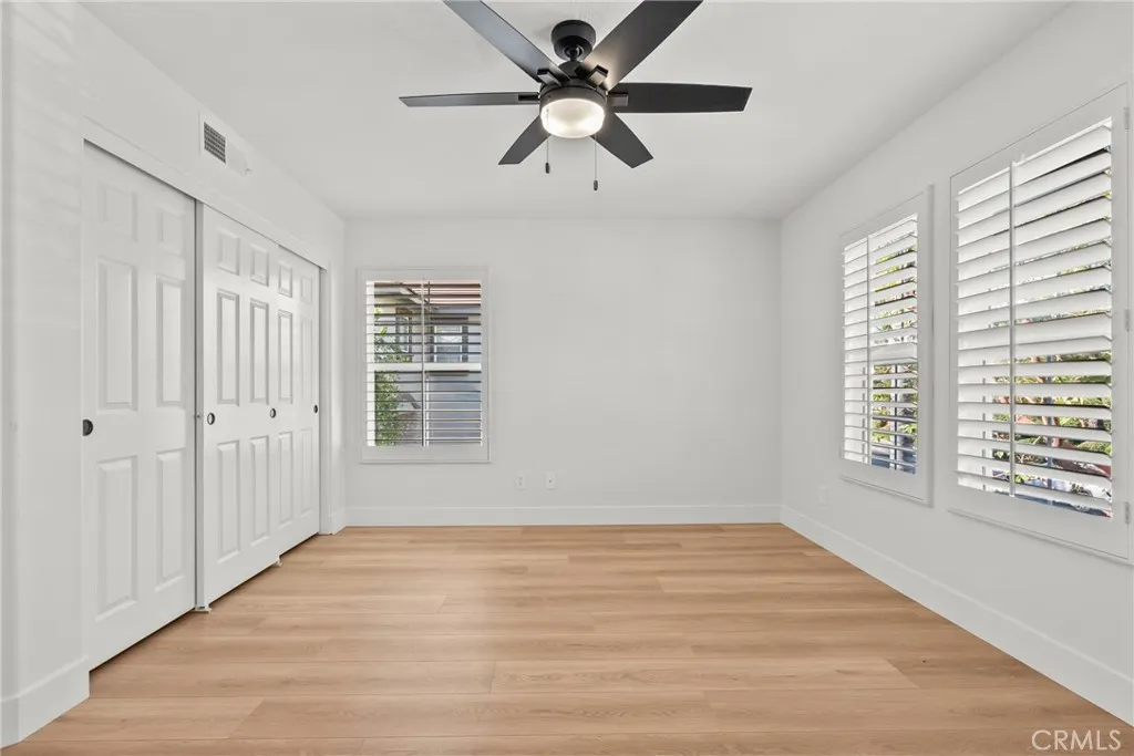 Additional image 112 of 27605 Harwick Pl, Valencia, CA 91354