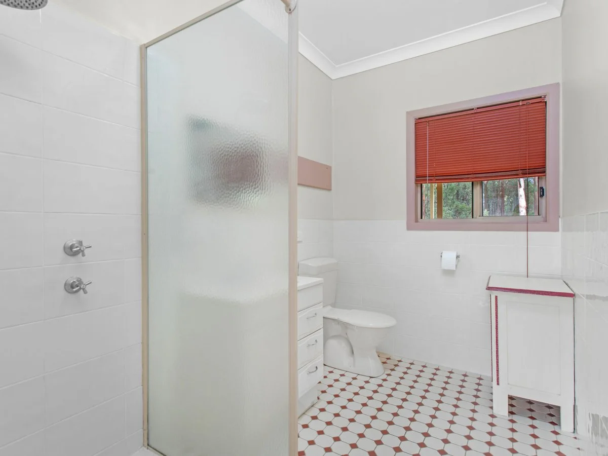 Additional image 11 of 8 Rainbow Close, Rainbow Flat NSW 2430