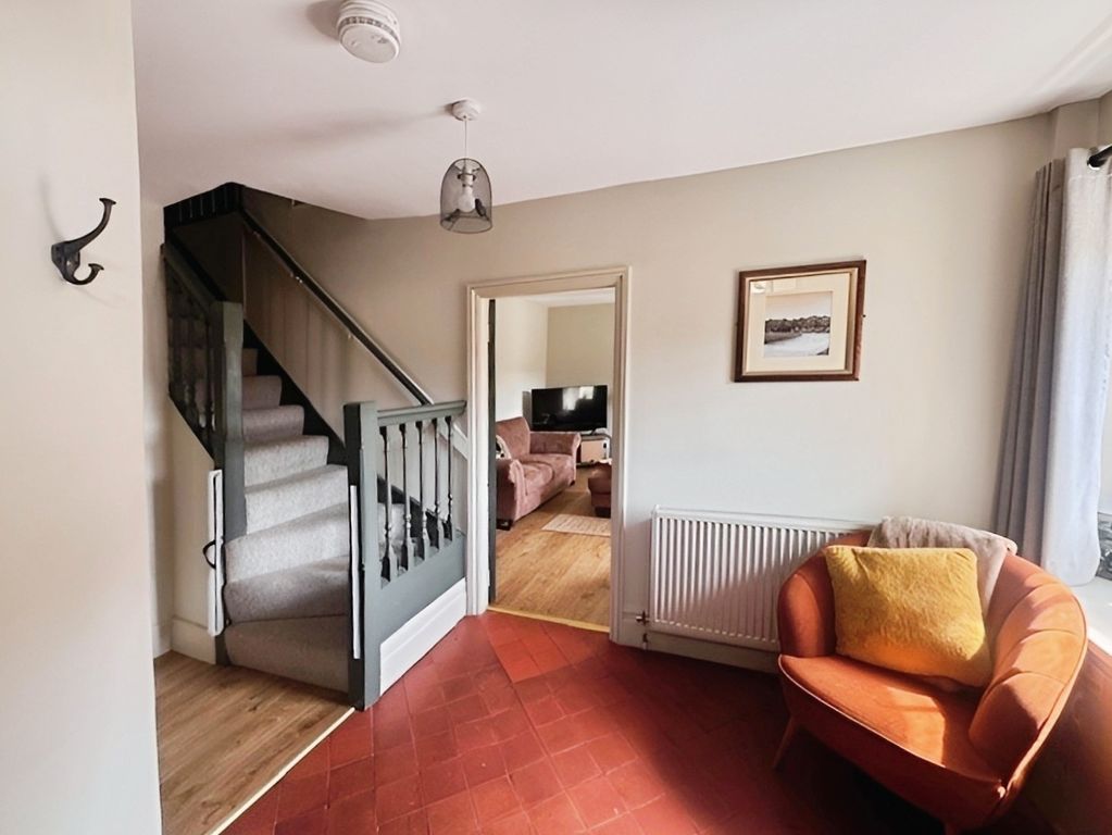 3 bed property to rentChepstow NP16 photo 3