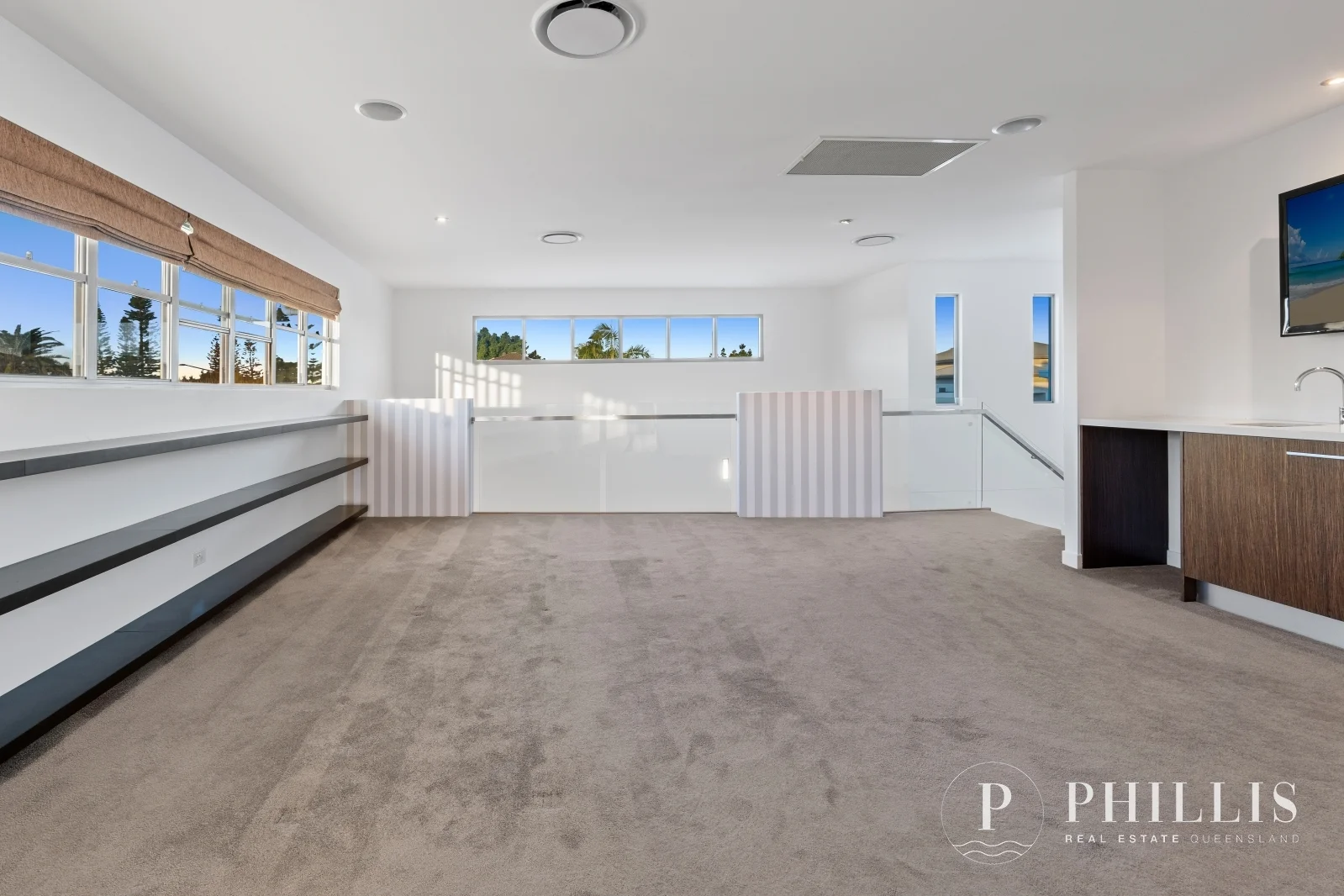 Additional image 67 of 2030 The Circle, Sanctuary Cove QLD 4212